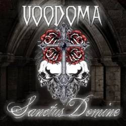 Voodoma : Sanctus Domine
